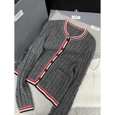 Thom Browne Outwear